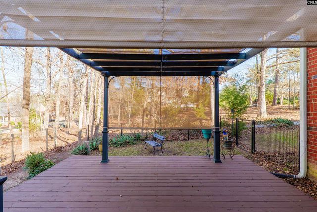 1301 Camping Road, Gilbert, SC 29054