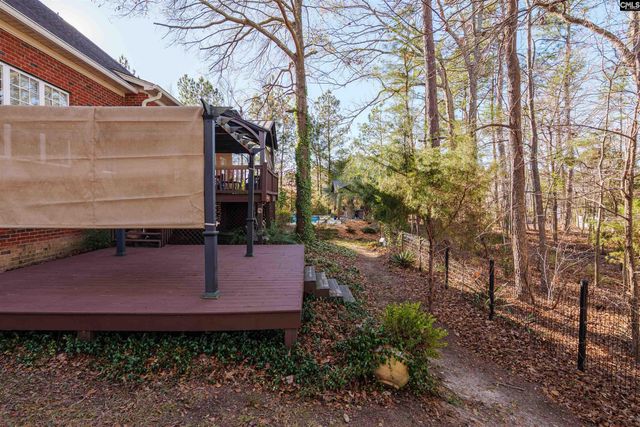 1301 Camping Road, Gilbert, SC 29054