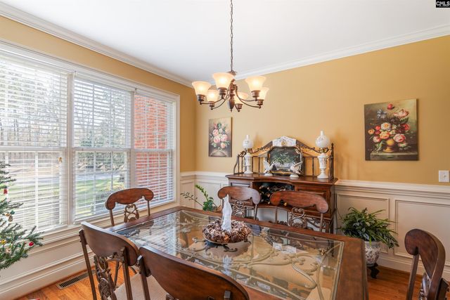 1301 Camping Road, Gilbert, SC 29054