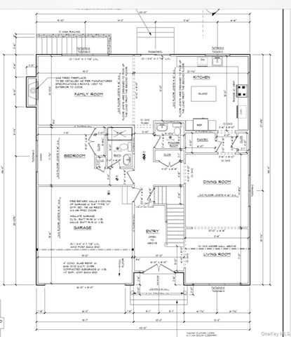 115 Madison Avenue, Franklin Square, NY 11010