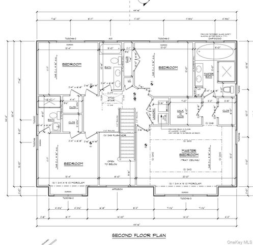 115 Madison Avenue, Franklin Square, NY 11010