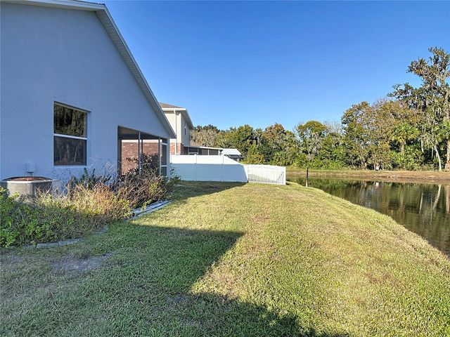 530 CORAL TRACE BOULEVARD, Edgewater, FL 32132