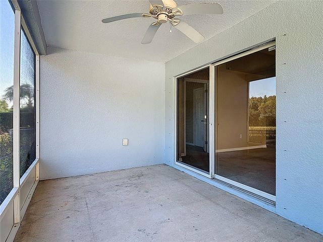 530 CORAL TRACE BOULEVARD, Edgewater, FL 32132