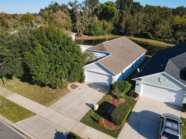 530 CORAL TRACE BOULEVARD, Edgewater, FL 32132
