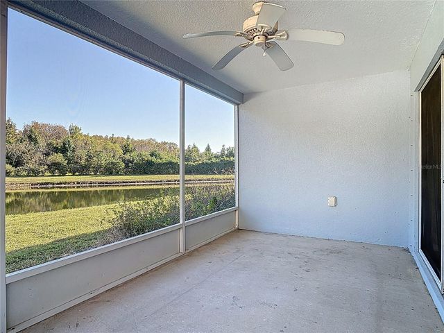 530 CORAL TRACE BOULEVARD, Edgewater, FL 32132