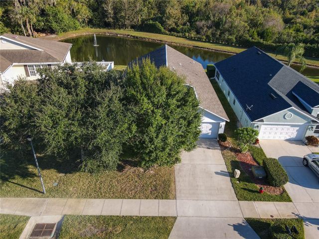 530 CORAL TRACE BOULEVARD, Edgewater, FL 32132
