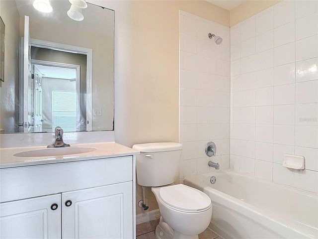 530 CORAL TRACE BOULEVARD, Edgewater, FL 32132