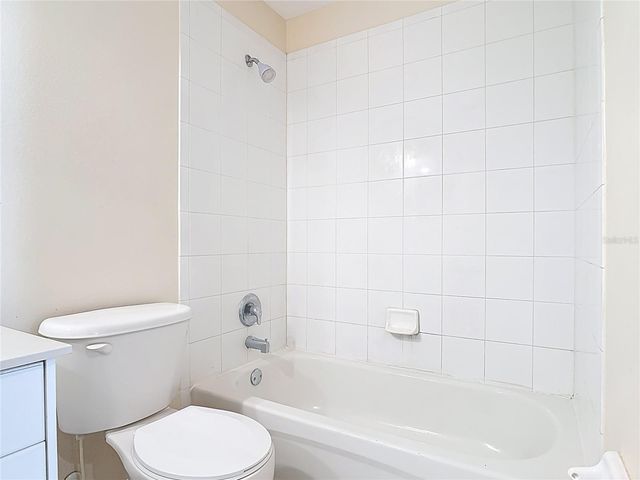 530 CORAL TRACE BOULEVARD, Edgewater, FL 32132