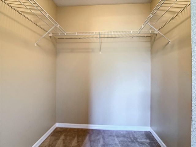 530 CORAL TRACE BOULEVARD, Edgewater, FL 32132