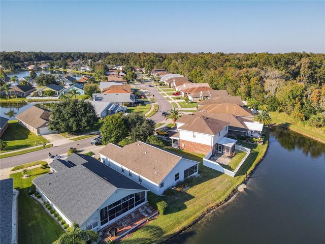 530 CORAL TRACE BOULEVARD, Edgewater, FL 32132