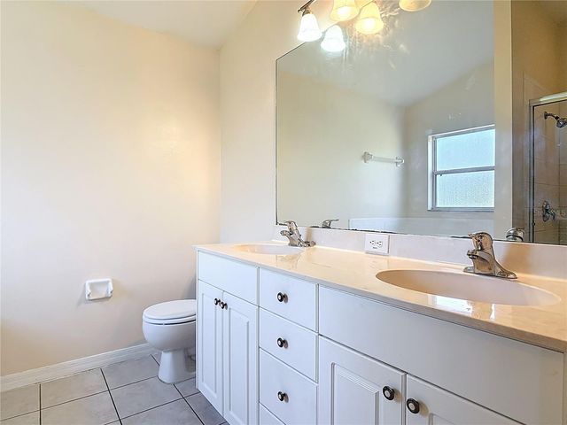 530 CORAL TRACE BOULEVARD, Edgewater, FL 32132