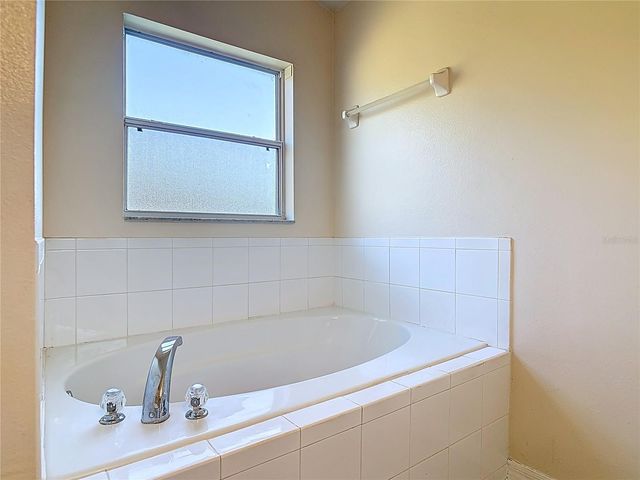 530 CORAL TRACE BOULEVARD, Edgewater, FL 32132