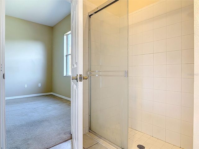 530 CORAL TRACE BOULEVARD, Edgewater, FL 32132