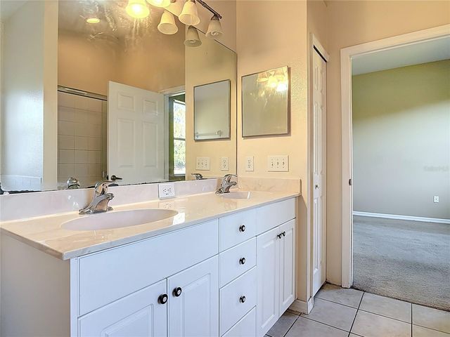 530 CORAL TRACE BOULEVARD, Edgewater, FL 32132