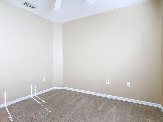 530 CORAL TRACE BOULEVARD, Edgewater, FL 32132