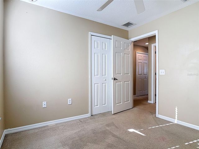 530 CORAL TRACE BOULEVARD, Edgewater, FL 32132