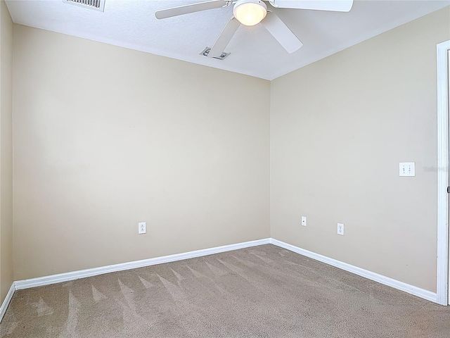 530 CORAL TRACE BOULEVARD, Edgewater, FL 32132