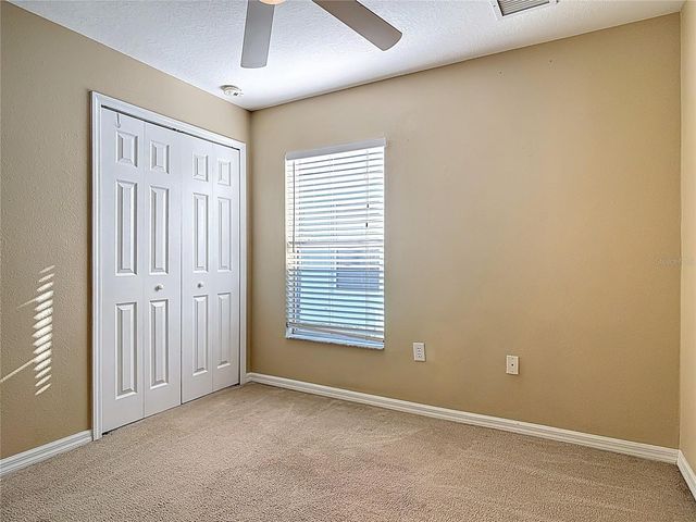 530 CORAL TRACE BOULEVARD, Edgewater, FL 32132