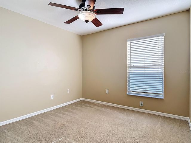 530 CORAL TRACE BOULEVARD, Edgewater, FL 32132