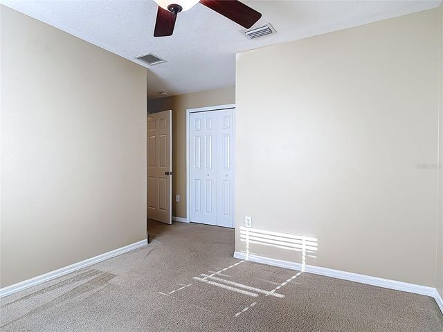 530 CORAL TRACE BOULEVARD, Edgewater, FL 32132