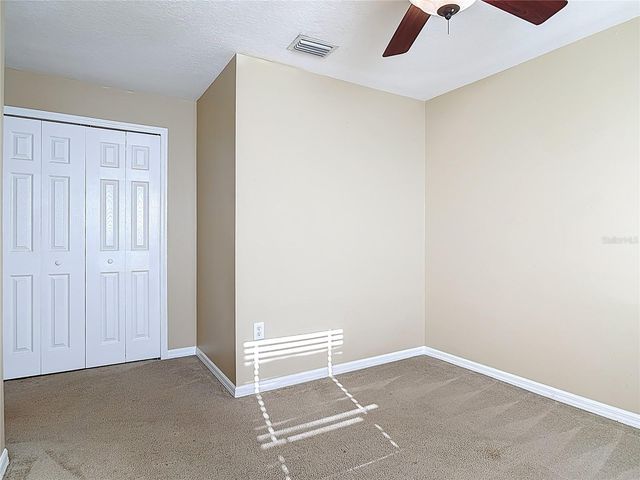 530 CORAL TRACE BOULEVARD, Edgewater, FL 32132