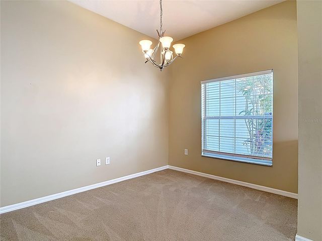 530 CORAL TRACE BOULEVARD, Edgewater, FL 32132