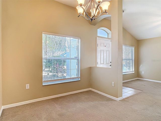 530 CORAL TRACE BOULEVARD, Edgewater, FL 32132