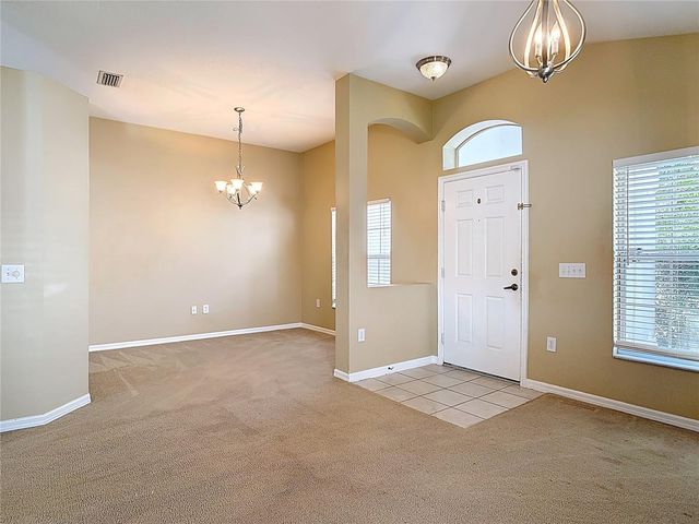 530 CORAL TRACE BOULEVARD, Edgewater, FL 32132