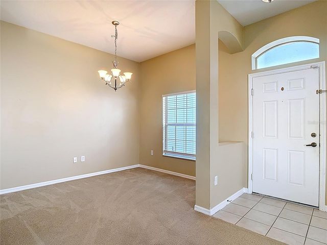 530 CORAL TRACE BOULEVARD, Edgewater, FL 32132