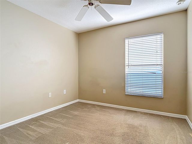 530 CORAL TRACE BOULEVARD, Edgewater, FL 32132