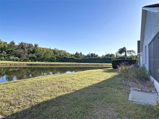 530 CORAL TRACE BOULEVARD, Edgewater, FL 32132