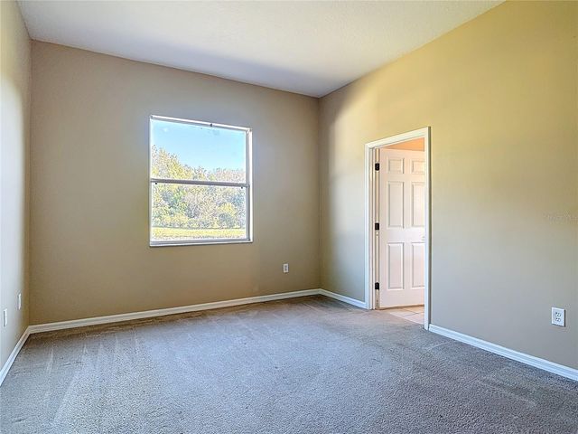 530 CORAL TRACE BOULEVARD, Edgewater, FL 32132