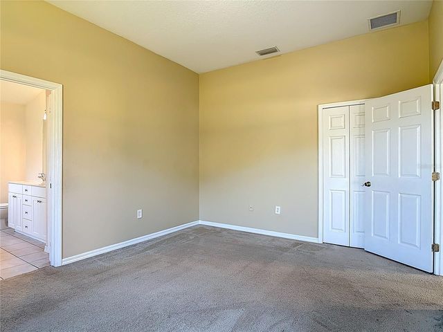 530 CORAL TRACE BOULEVARD, Edgewater, FL 32132