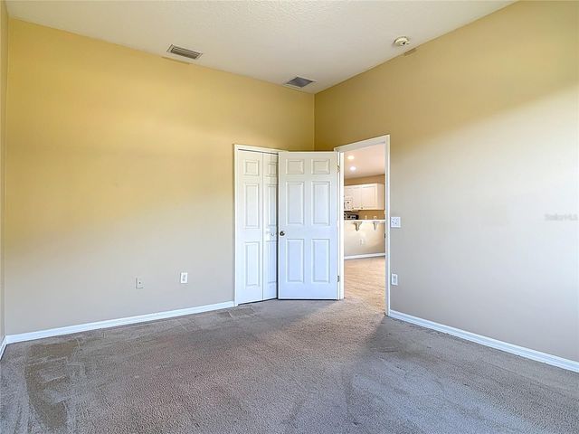 530 CORAL TRACE BOULEVARD, Edgewater, FL 32132