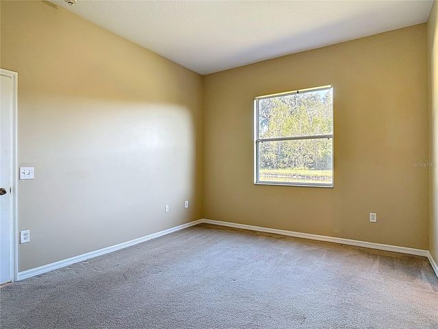 530 CORAL TRACE BOULEVARD, Edgewater, FL 32132