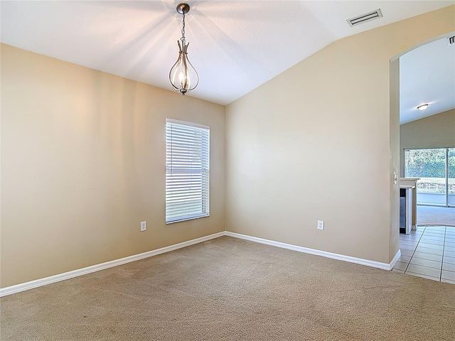 530 CORAL TRACE BOULEVARD, Edgewater, FL 32132