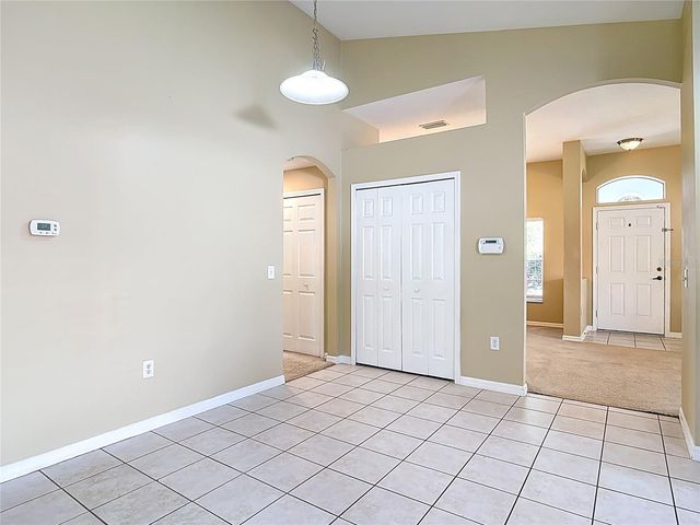 530 CORAL TRACE BOULEVARD, Edgewater, FL 32132