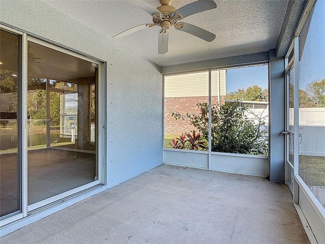 530 CORAL TRACE BOULEVARD, Edgewater, FL 32132