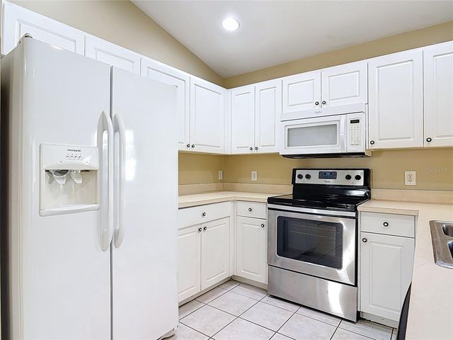 530 CORAL TRACE BOULEVARD, Edgewater, FL 32132