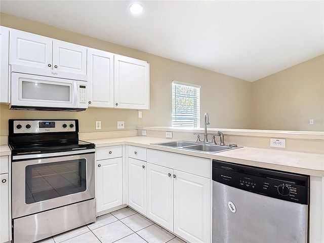 530 CORAL TRACE BOULEVARD, Edgewater, FL 32132