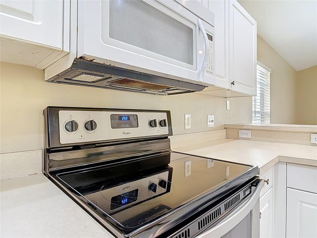 530 CORAL TRACE BOULEVARD, Edgewater, FL 32132