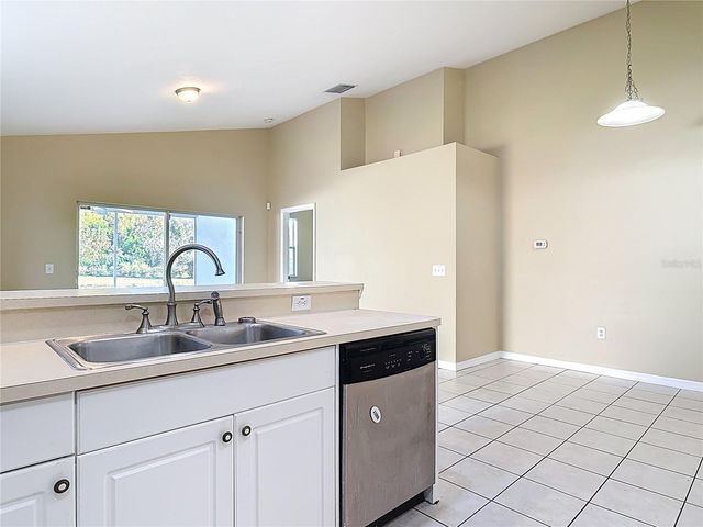 530 CORAL TRACE BOULEVARD, Edgewater, FL 32132