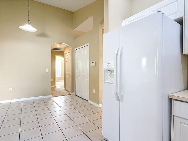 530 CORAL TRACE BOULEVARD, Edgewater, FL 32132