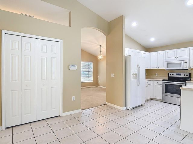 530 CORAL TRACE BOULEVARD, Edgewater, FL 32132