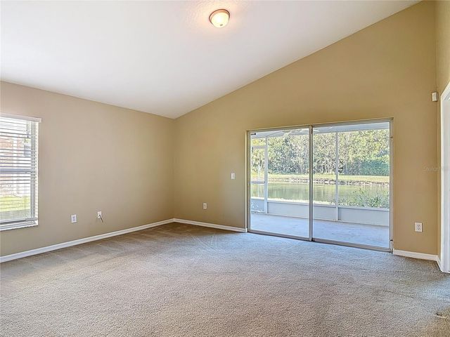 530 CORAL TRACE BOULEVARD, Edgewater, FL 32132