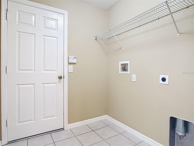 530 CORAL TRACE BOULEVARD, Edgewater, FL 32132