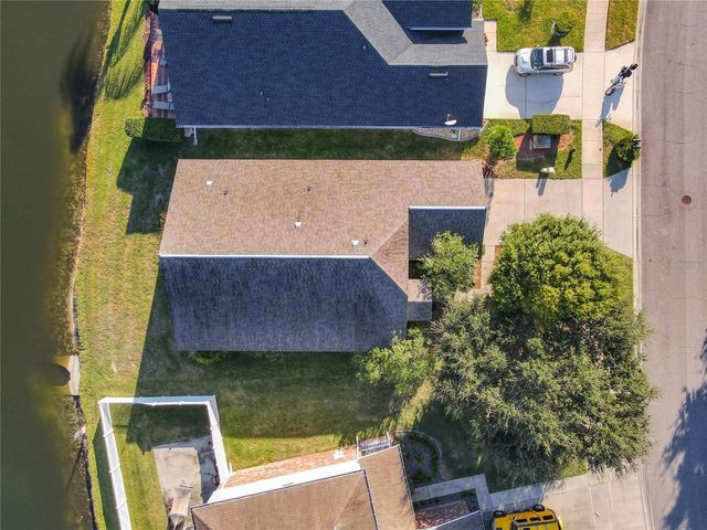 530 CORAL TRACE BOULEVARD, Edgewater, FL 32132