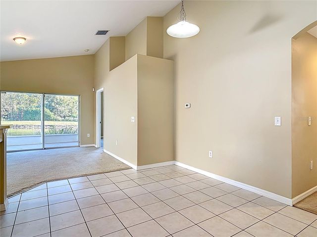 530 CORAL TRACE BOULEVARD, Edgewater, FL 32132