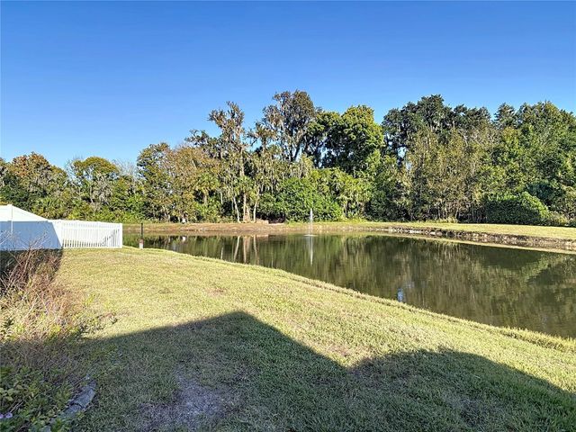 530 CORAL TRACE BOULEVARD, Edgewater, FL 32132