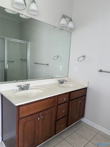 14424 Crooked Stick Place, Athens, AL 35613